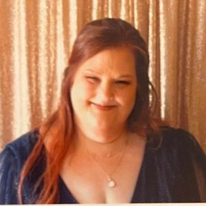 Meet your Posher, Lesa